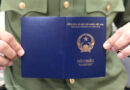 베트남 – 독일은 새로운 여권 모델의 비자 문제에 대한 해결책을 찾다.